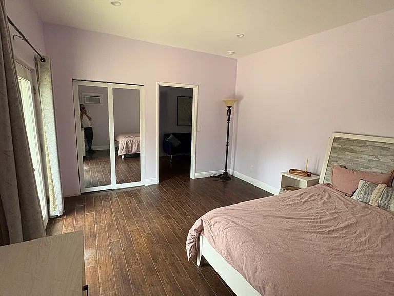 17420 Lahey St #17418 — Photo 9