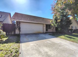 3108 Snyder Ave, Modesto, CA 95356