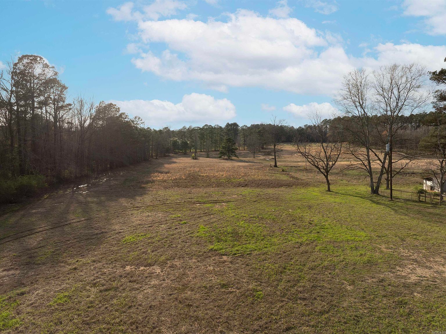9203 State Highway 229 Point Nwne & Lot 1 NW 2023003, Traskwood, AR 72167 MLS 24008557 Zillow