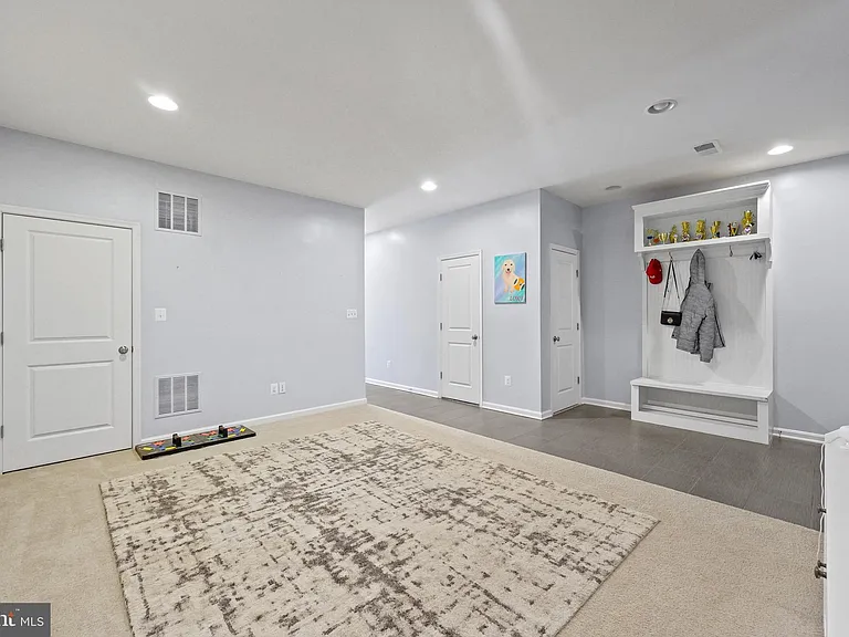 42265 Riggins Ridge Ter — Photo 7
