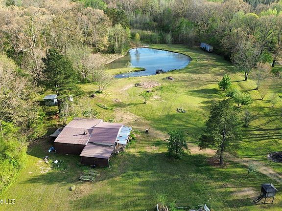 2nd image of 3581 Countyline Tate Rd