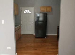 3436 W Huron St #1E, Chicago, IL 60624