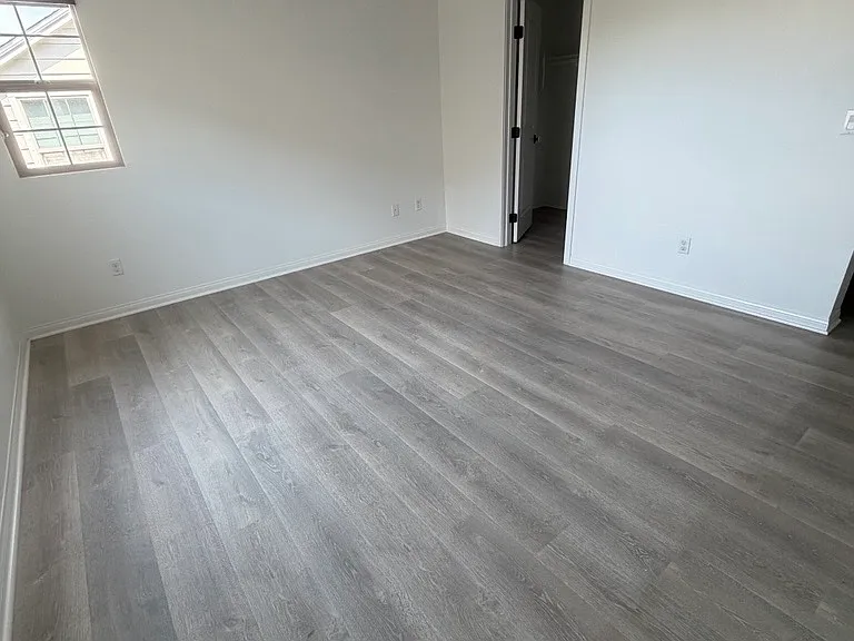 4329 Star Path Way #2 — Photo 9