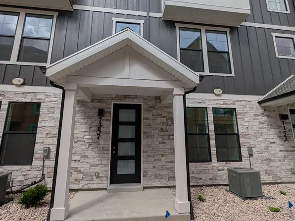7357 S Wood Lily Ct, Midvale, UT 84047
