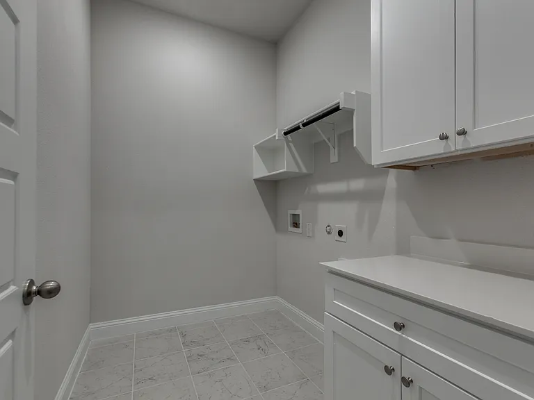 4508 El Paso Dr — Photo 33