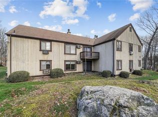 4 Heritage Dr UNIT A, Harriman, NY 10926
