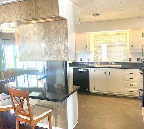 2nd image of 1065 W Lomita Blvd #100