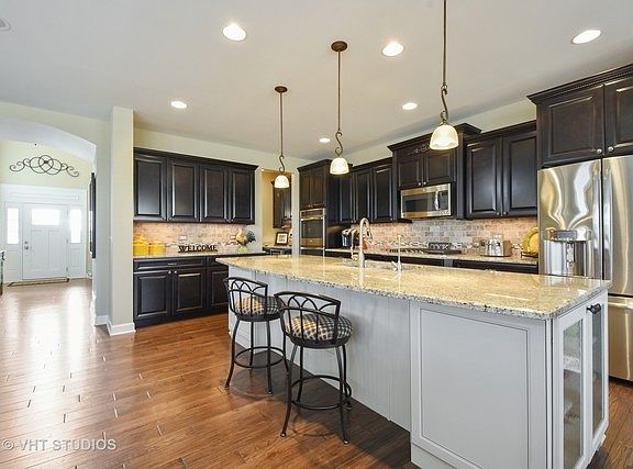 5th image of 23540 N Sanctuary Club Dr