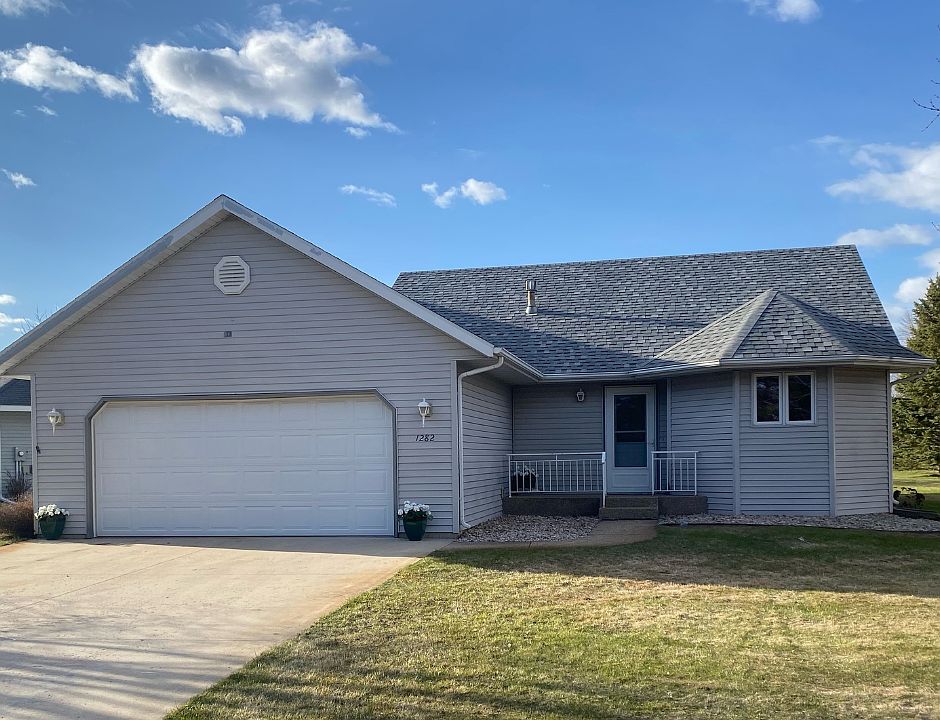 1st image of 1282 Westbrook Cir