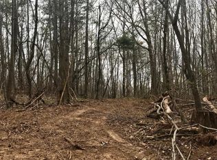 Conklin Rd, Jonesborough, TN 37659