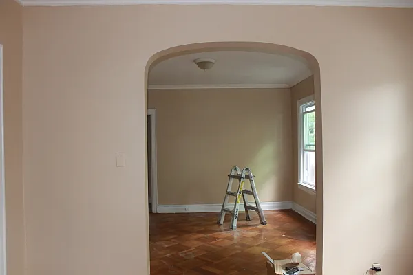 Rented by H.P. Greenfield Real Estate | media 3