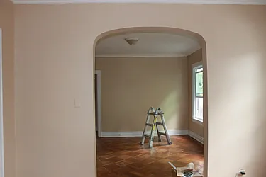 Rented by H.P. Greenfield Real Estate