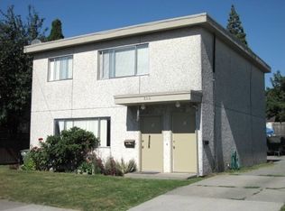 810 Irving St #A, Bellingham, WA 98225