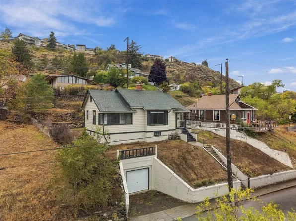 275 Seymour St W, Kamloops, BC V2C 1E8
