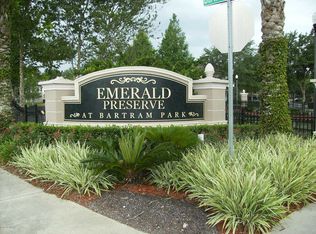 13494 Sunstone St, Jacksonville, FL 32258