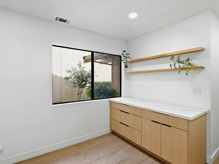 14 Calypso Ln — Photo 9