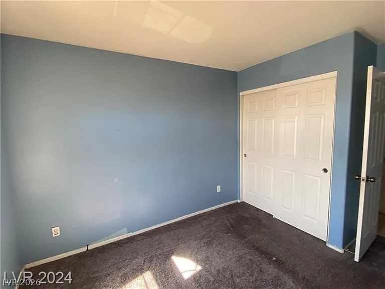 9956 Matfen Ct — Photo 6