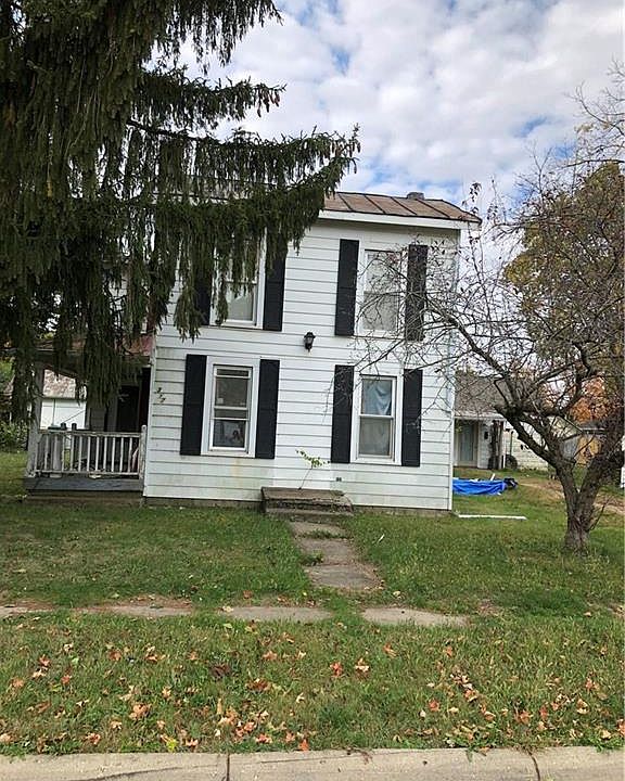 1st image of 317 S Church St
