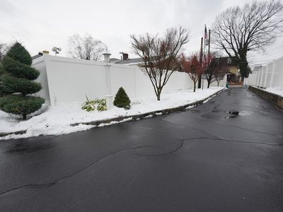 70 Major Ave, Staten Island, NY, 10305