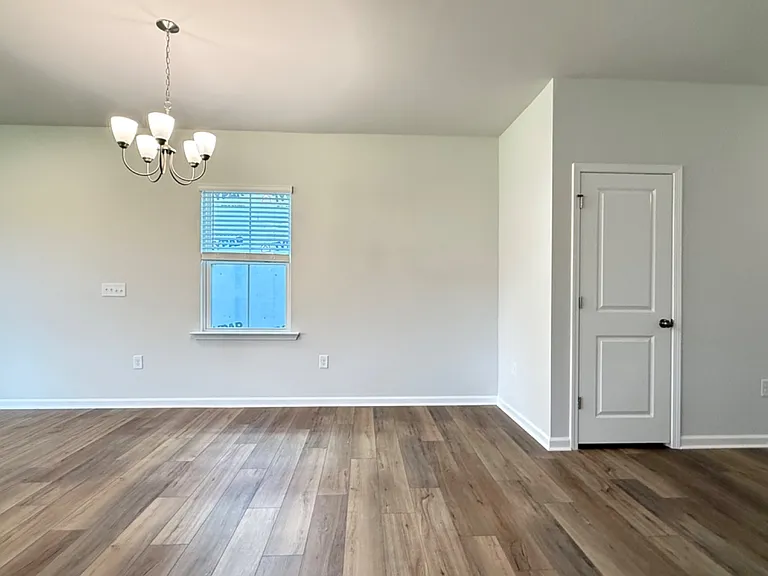 633 Fosterton Cottage Way — Photo 6