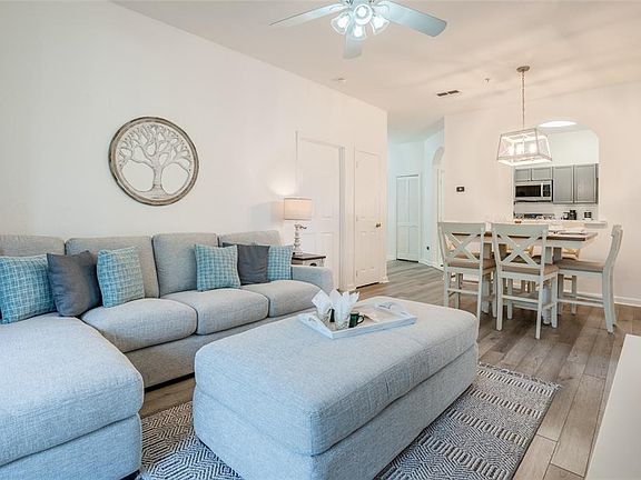 2nd image of 2303 BUTTERFLY PALM WAY #303