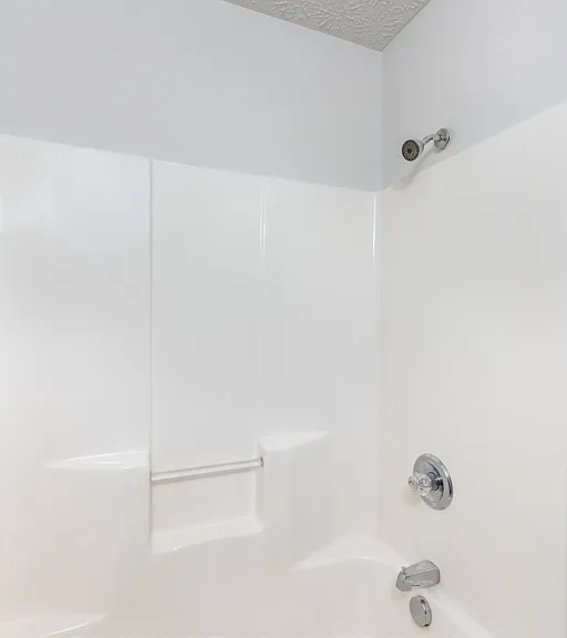 92 Meadow Wood Dr #C — Photo 15
