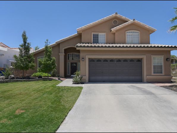 917 Via De La Paz Dr