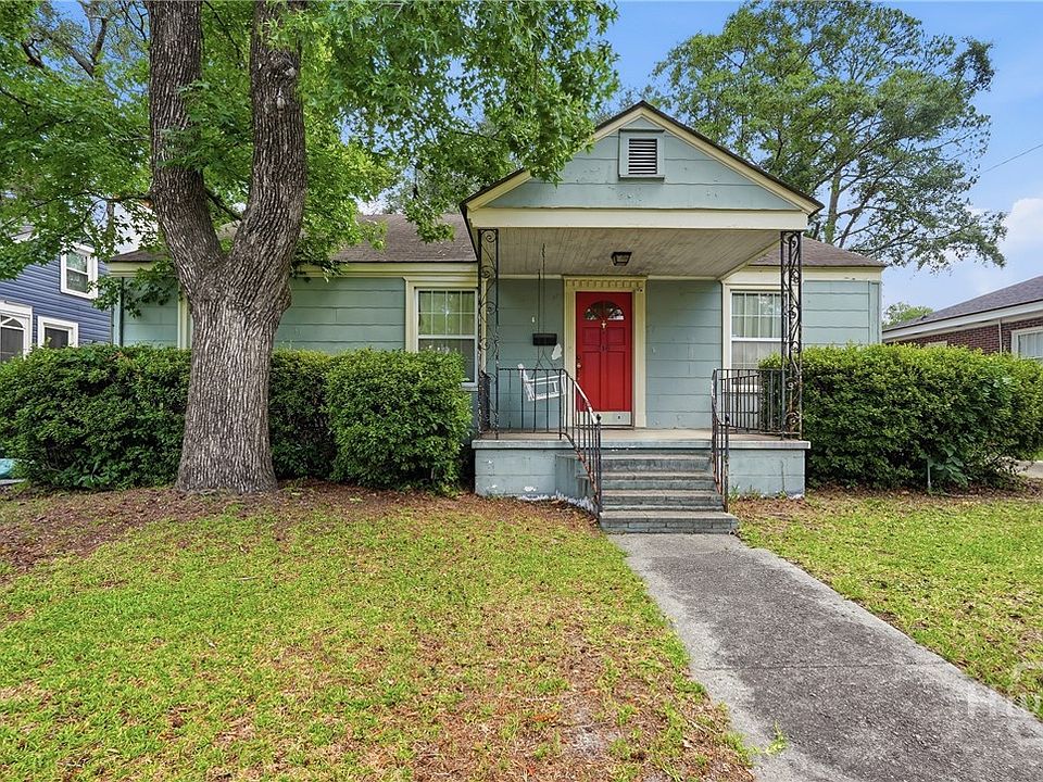 1st image of 316 Columbus Drive
