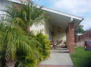 32962 Avenida Descanso, San Juan Capistrano, CA 92675