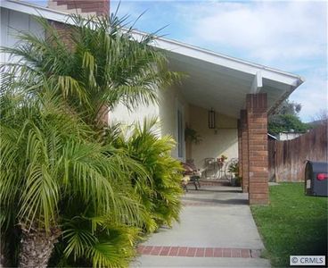 32962 Avenida Descanso, San Juan Capistrano, CA, 92675