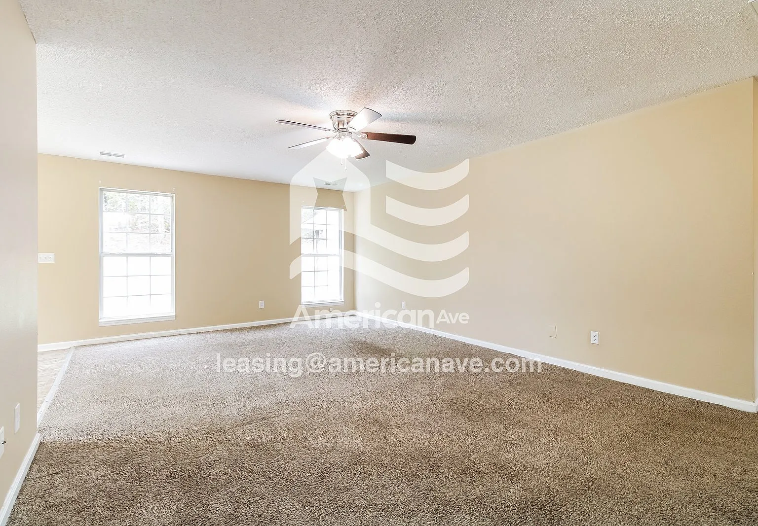 224 Bridleridge Road, 29073; #1438 - 1438 — Photo 4