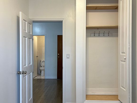 4th image of 839 53rd St Floor 2