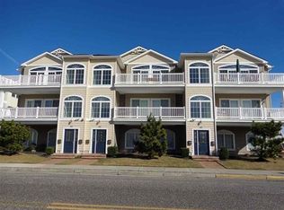 403 W Leaming Ave #200-4032, Wildwood, NJ 08260
