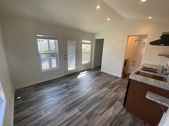 3rd image of 152 N Coast Hwy N #46