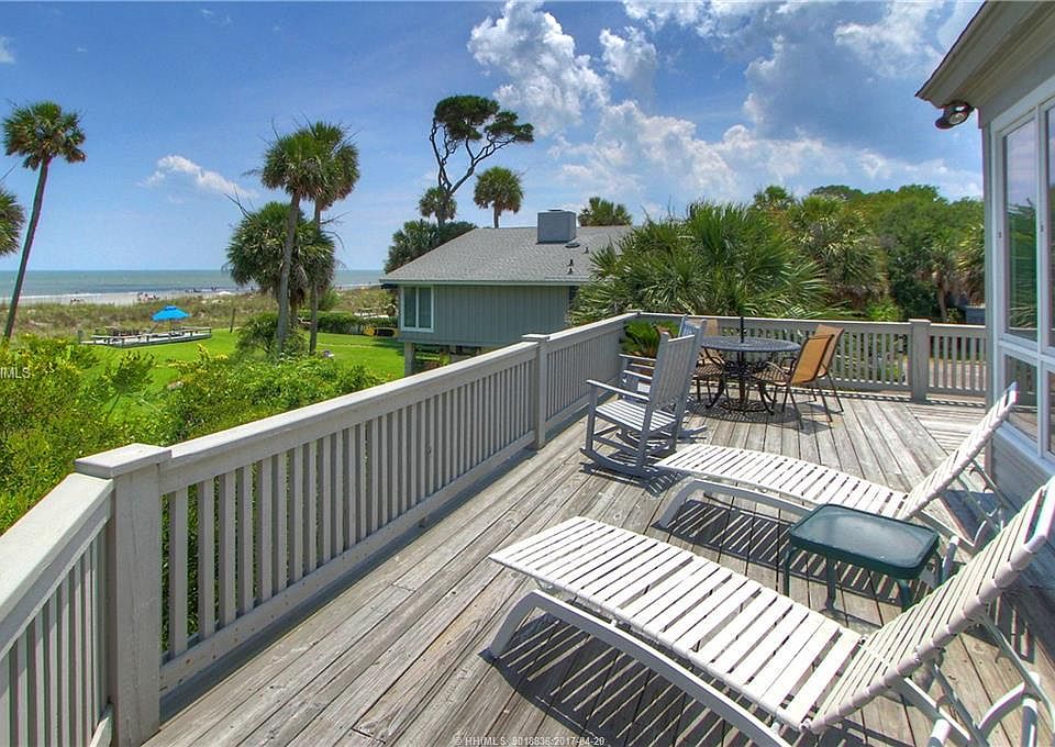 1st image of 8 Driftwood Ln