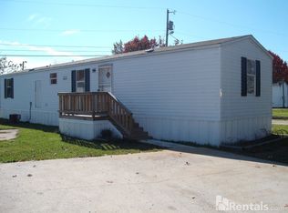220 Trace Ln, Rossville, GA 30741
