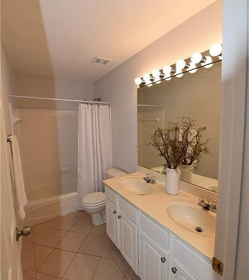 3415 Ridgefair Dr — Photo 13