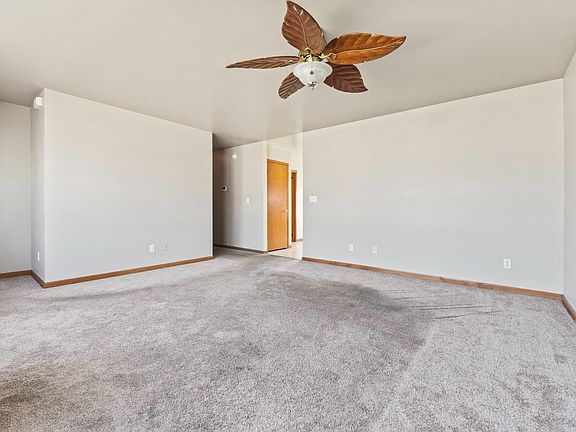 4th image of 1350 California St