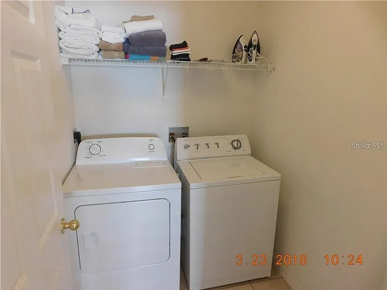 806 Solana Cir — Photo 17
