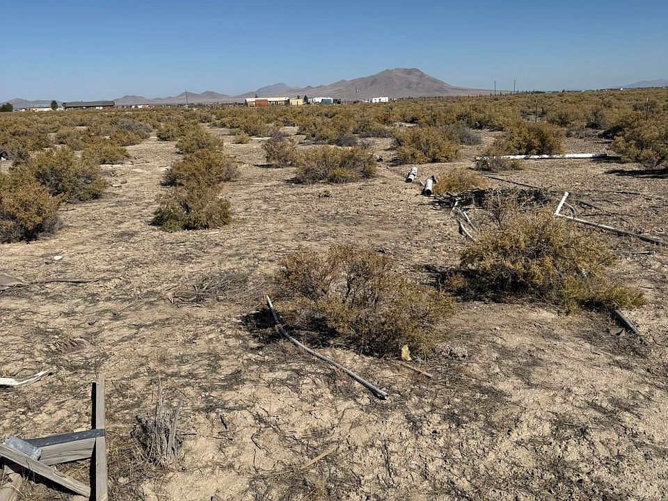 1st image of 7205 Cormier Blvd
