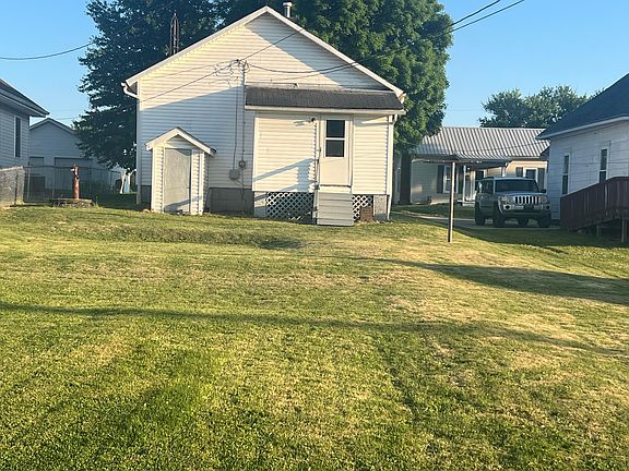 2nd image of 708 Johnson Ave