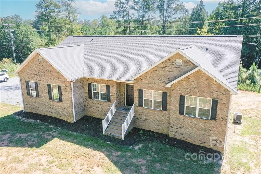 6907 Mount Holly Huntersville Rd, Charlotte, NC 28216 Zillow