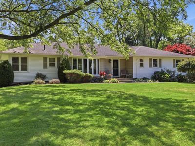 2857 Ridgeway Ave, Rochester, NY, 14626