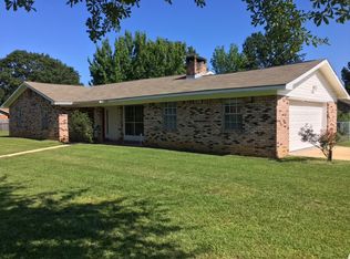 2409 E Birch Dr, Gulfport, MS 39503
