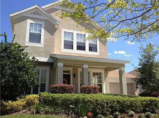 1st image of 409 Pursley Dr