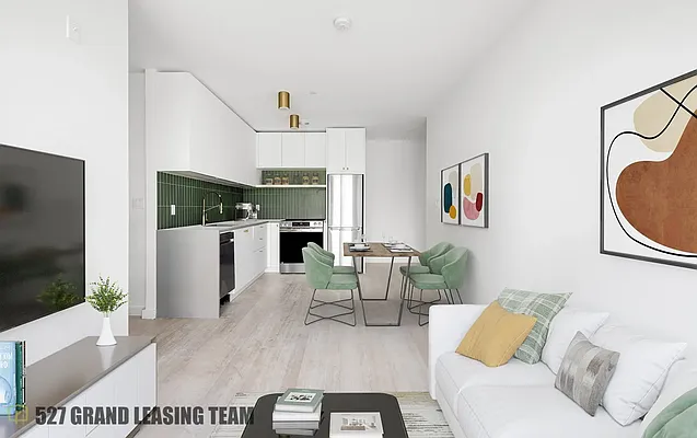 Rented by Twin Group | media 2