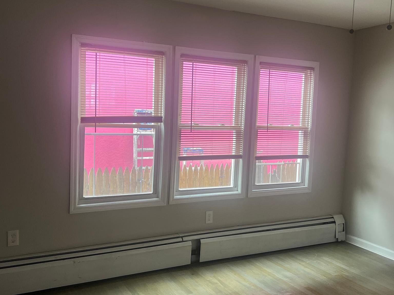 616 E 1st Ave 1R, Roselle, NJ 07203 Zillow