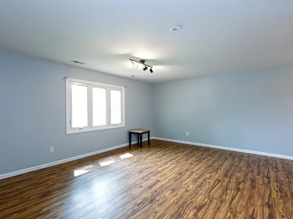 9854 Grant Pl #9854, Crown Pt, IN 46307