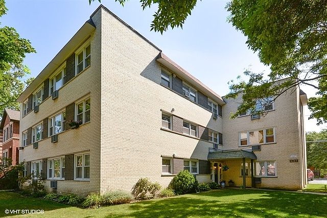 1st image of 6105 N Wolcott Ave APT 303