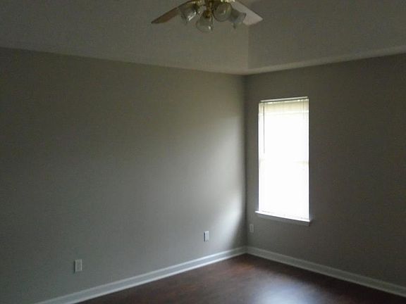 4th image of 9971 Houston Birch Dr